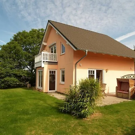 Ferienwohnung-Paulina-Ii-9967 *