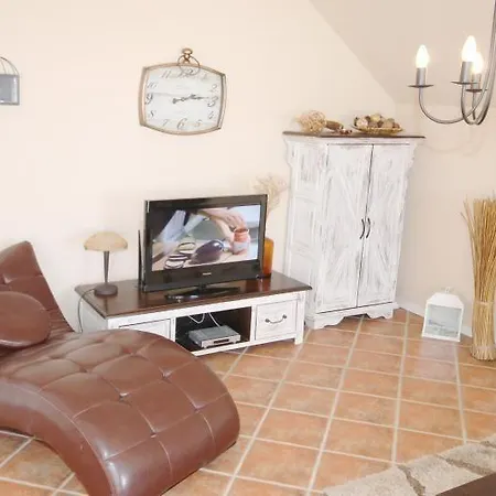 Ferienwohnung-Paulina-Ii-9967 Apartment