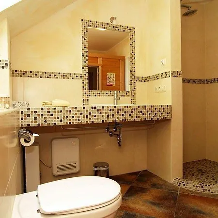 Ferienwohnung-Paulina-Ii-9967 Apartament