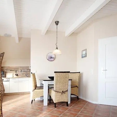 Apartment Ferienwohnung-Paulina-Ii-9967