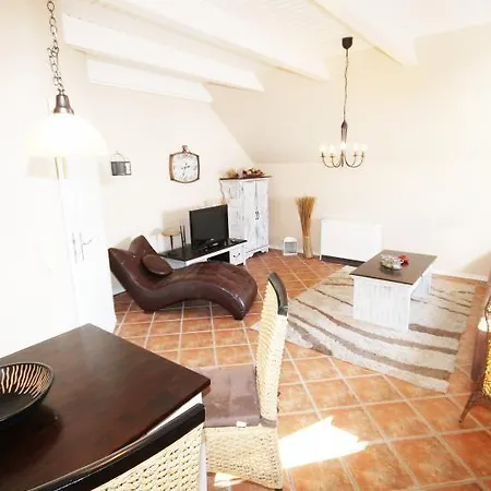 Ferienwohnung-Paulina-Ii-9967